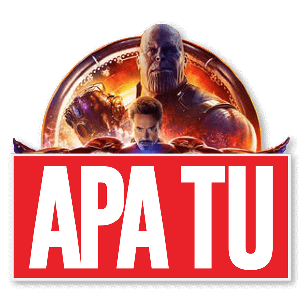 Ahw99 Wallet Ahw99 Wallet