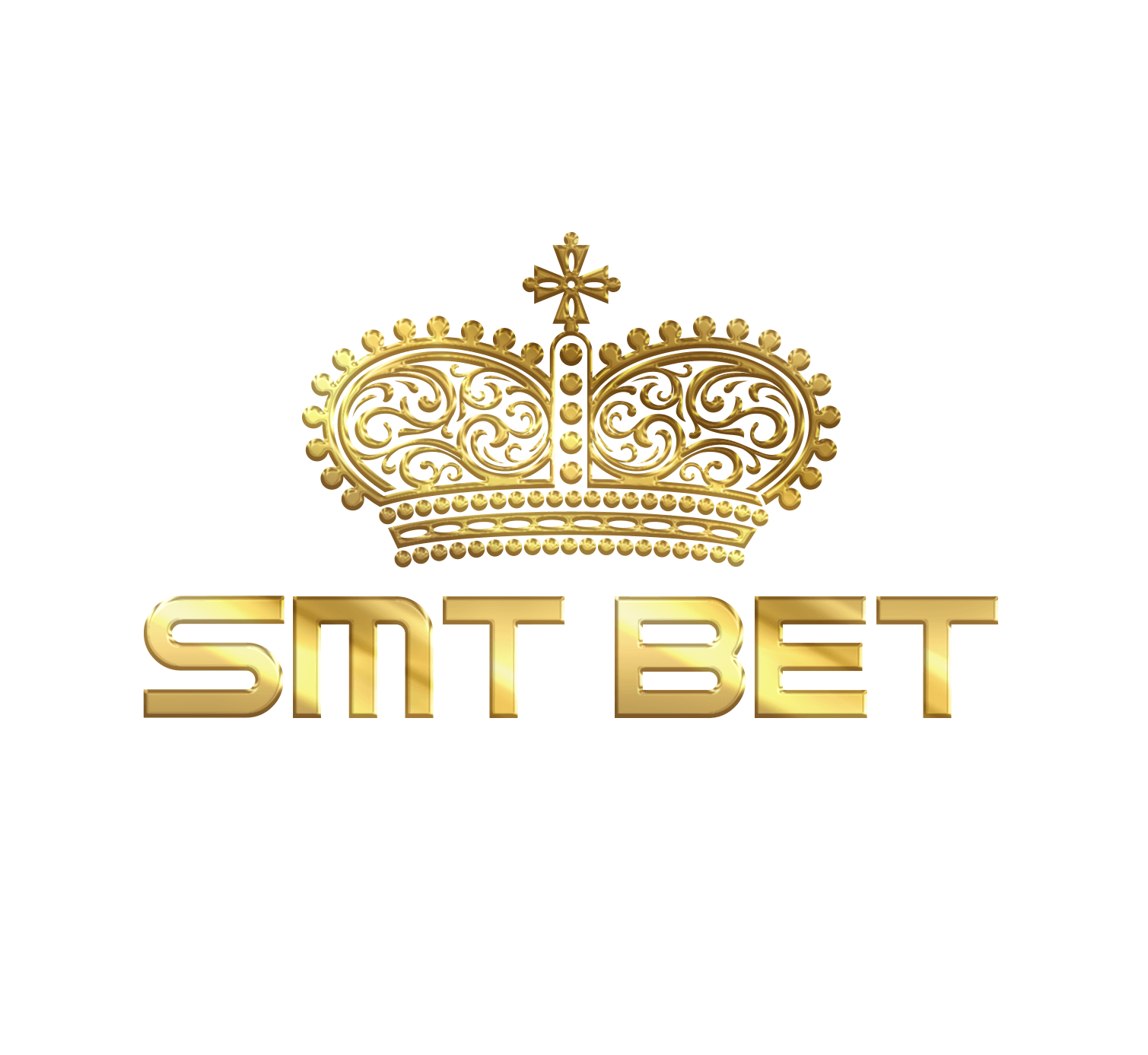 Smtbet66 E Wallet Smtbet66 E Wallet