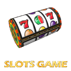 Bet4win88 E Wallet Bet4win88 E Wallet