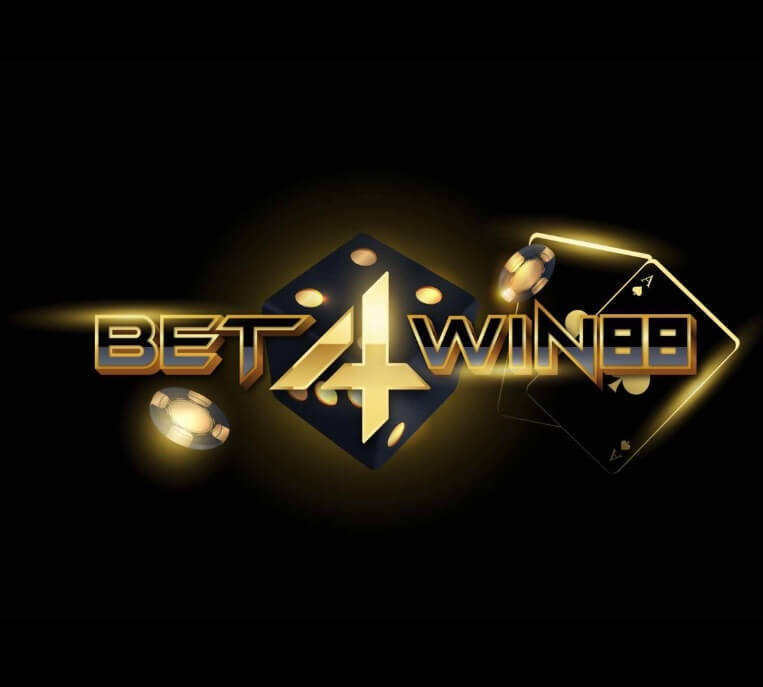 Bet4win88 E Wallet Bet4win88 E Wallet
