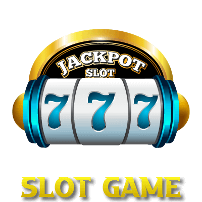 Lgd My E Wallet Lgd My E Wallet