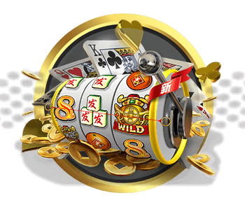 Ong Judi 88 E Wallet Ong Judi 88 E Wallet