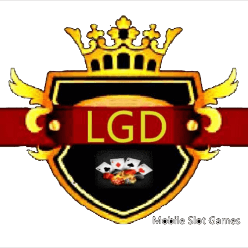 Lgd My E Wallet Lgd My E Wallet