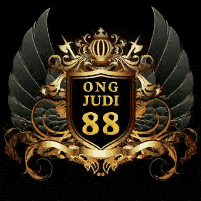Ong Judi 88 E Wallet Ong Judi 88 E Wallet