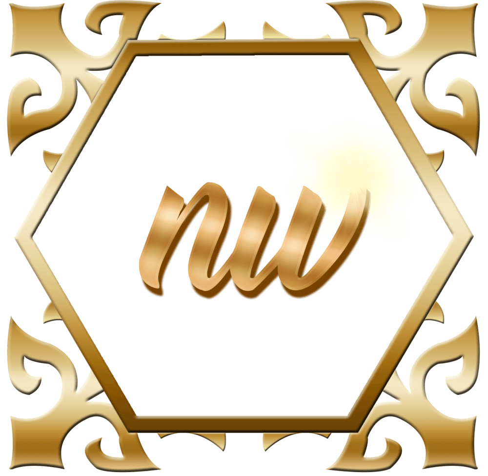 Newin77 E Wallet Newin77 E Wallet