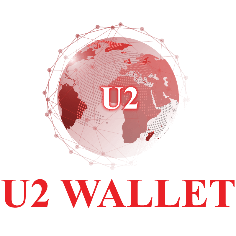 U2u2wallet Com Domain And Website Information U2u2wallet Com Domain And Website Information
