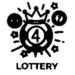 Judikclub E Wallet Judikclub E Wallet