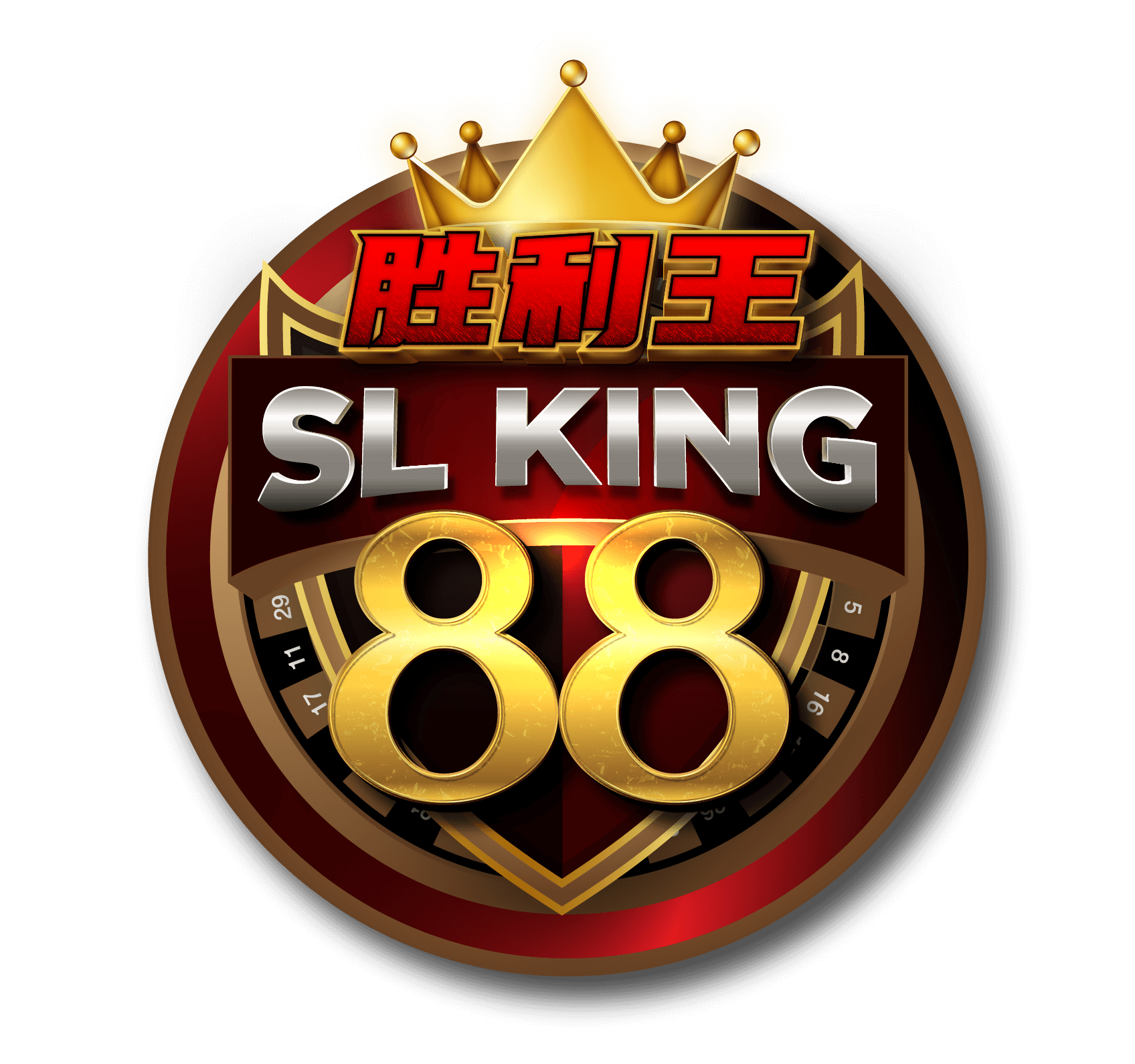 Sl King 88 E Wallet Sl King 88 E Wallet