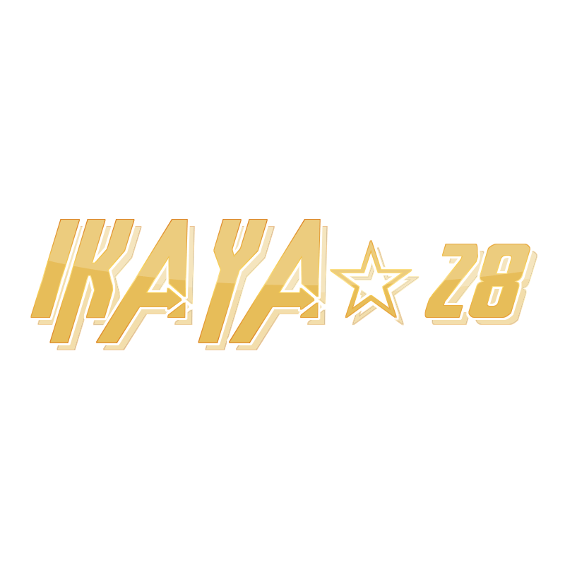 Kaya888 Kaya888