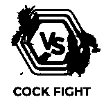 Judikclub E Wallet Judikclub E Wallet