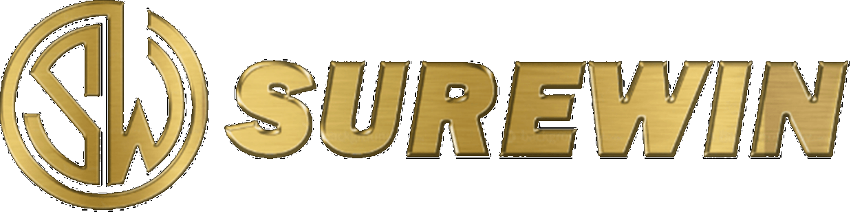 Surewin E Wallet Surewin E Wallet