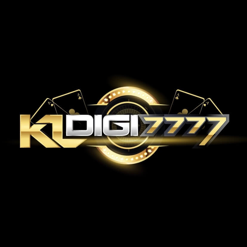Kldigi7777 E Wallet Kldigi7777 E Wallet