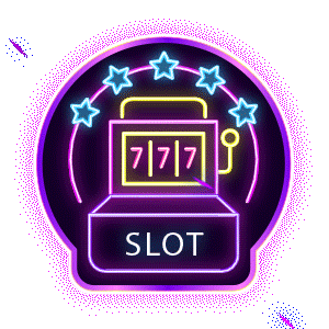 Wynn33 E Wallet Wynn33 E Wallet