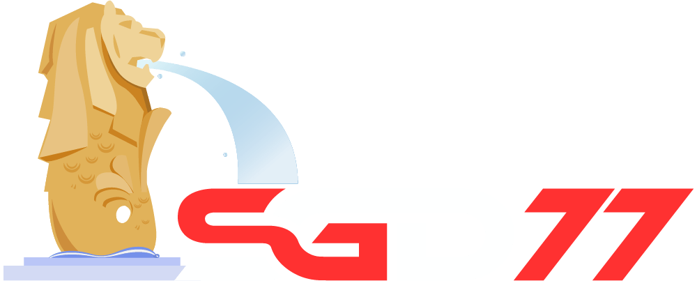 Sgd77 The Trusted Online Casino Singapore