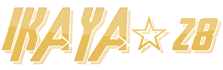 Kaya888 Kaya888