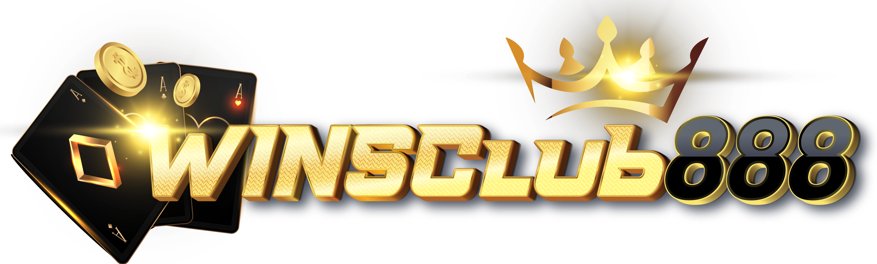 Wins Club888 E Wallet Wins Club888 E Wallet