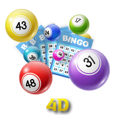 Sl King 88 E Wallet Sl King 88 E Wallet