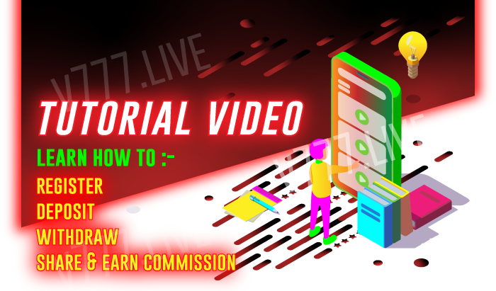 V777 E Wallet Malaysia Live Game Slot Game 2021 V777 E Wallet Malaysia Live Game Slot Game 2021