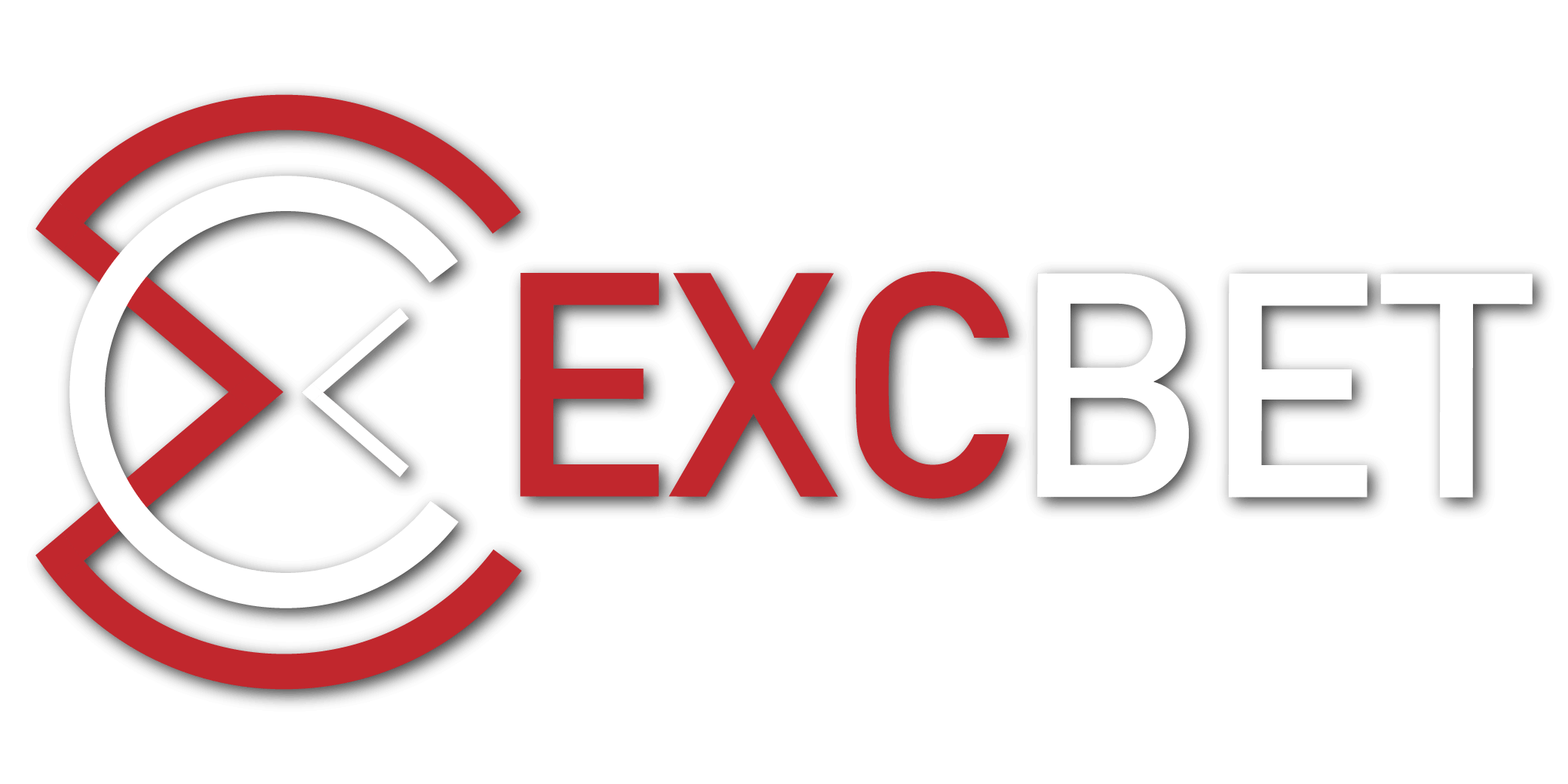 Excbet E Wallet Excbet Com Excbet E Wallet Excbet Com