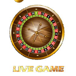 Bet4win88 E Wallet Bet4win88 E Wallet