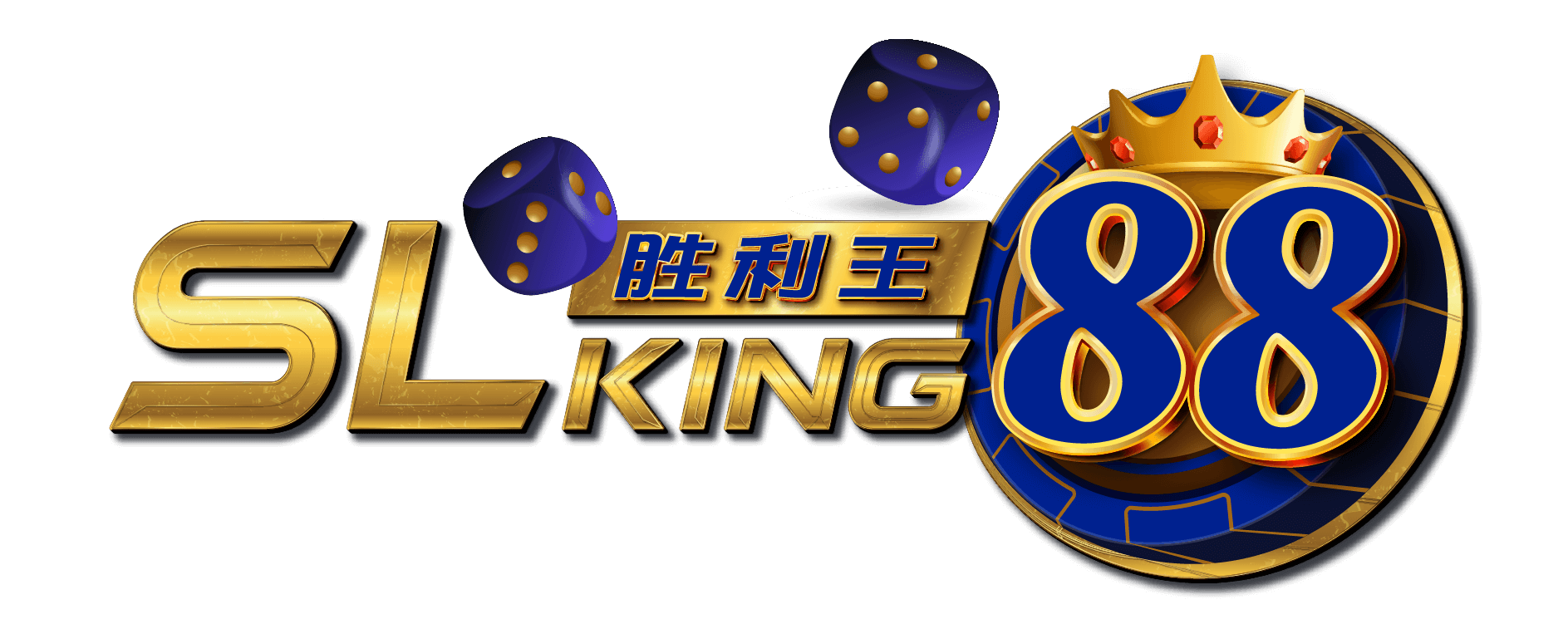 Sl King 88 E Wallet Sl King 88 E Wallet