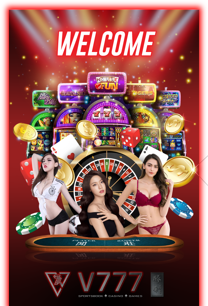 V777 E Wallet Malaysia Live Game Slot Game 2021 V777 E Wallet Malaysia Live Game Slot Game 2021