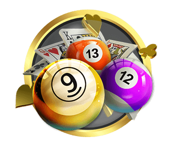 Ong Judi 88 E Wallet Ong Judi 88 E Wallet