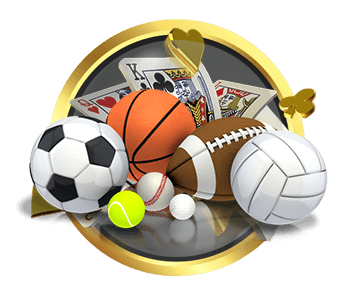 Ong Judi 88 E Wallet Ong Judi 88 E Wallet