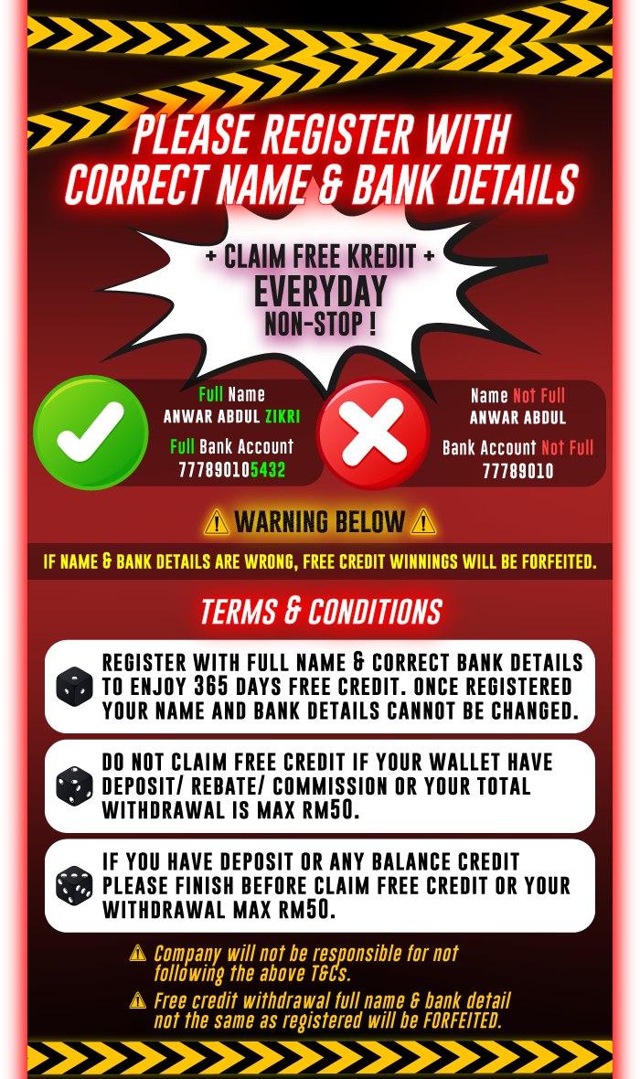 V777 E Wallet Malaysia Live Game Slot Game 2021 V777 E Wallet Malaysia Live Game Slot Game 2021