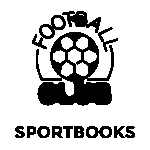 Judikclub E Wallet Judikclub E Wallet