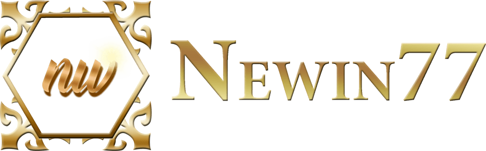 Newin77 E Wallet
