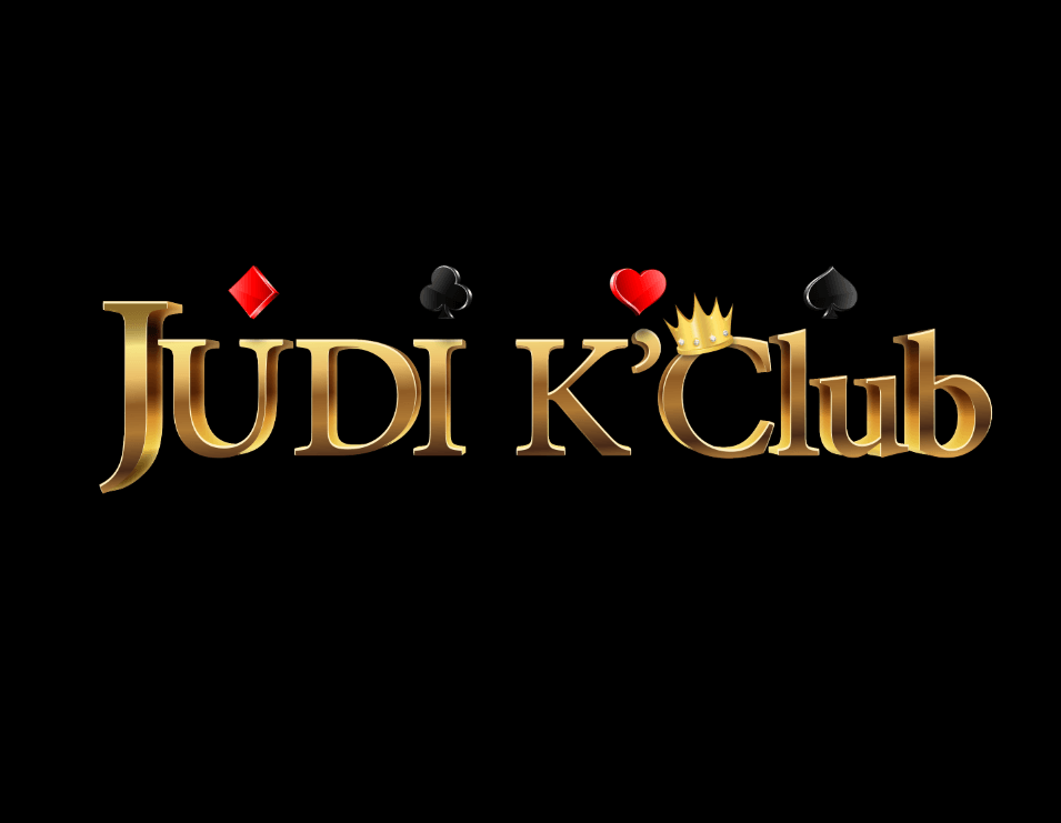 Judikclub E Wallet Judikclub E Wallet