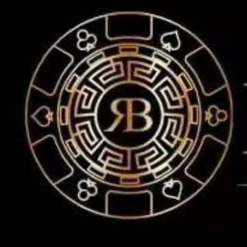 Royalbets Asia E Wallet Royalbets Asia E Wallet