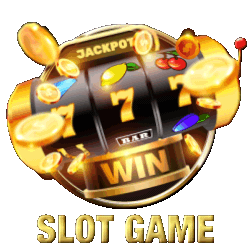 Excbet E Wallet Excbet Com Excbet E Wallet Excbet Com