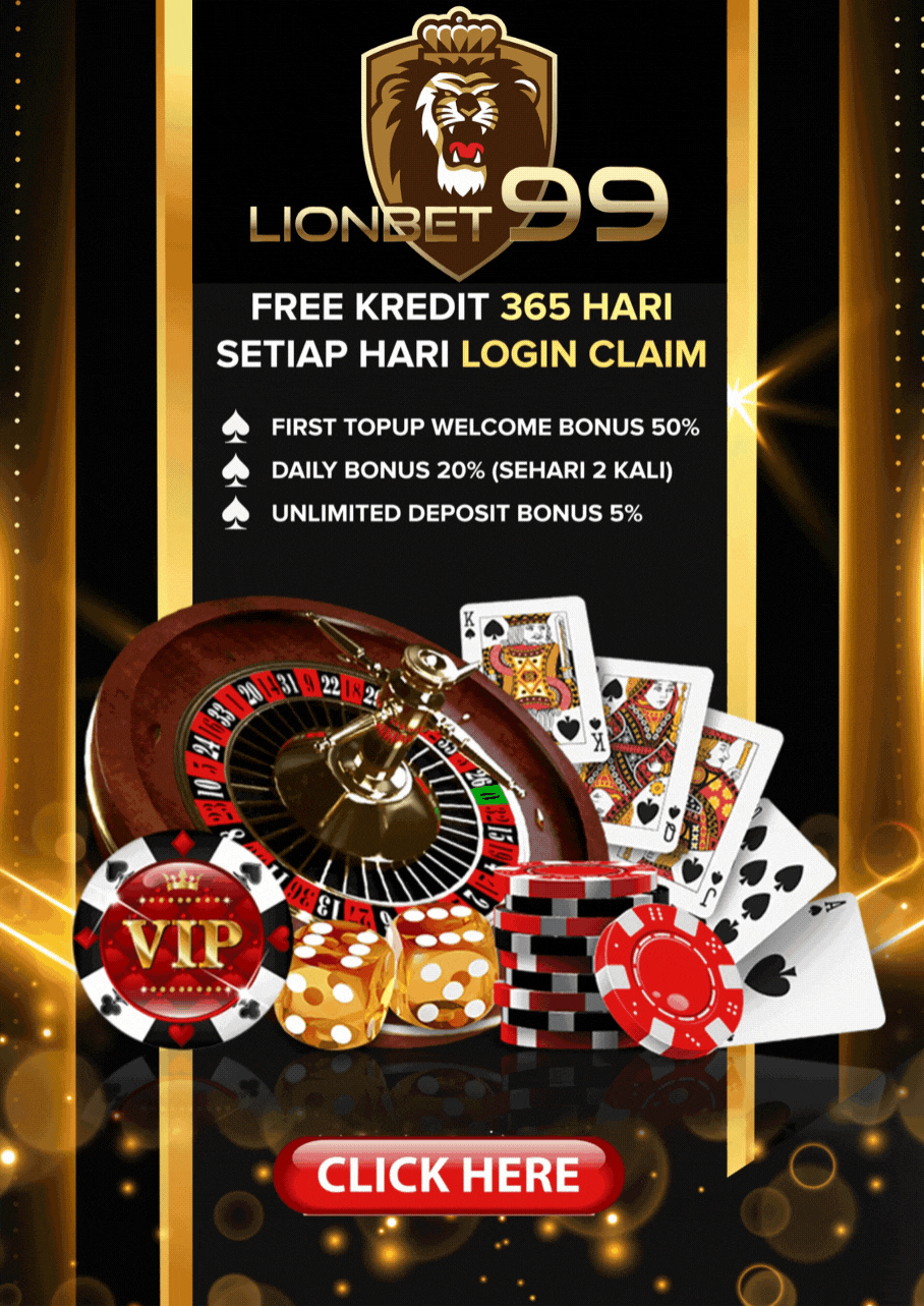 Lionbet99 E Wallet Lionbet99 E Wallet