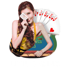 Kkbet33 E Wallet Kkbet33 E Wallet