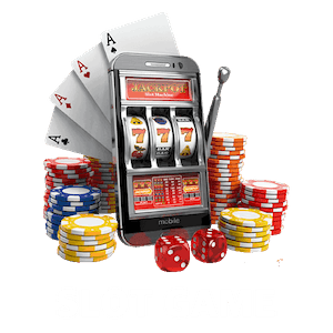 Kkbet33 E Wallet Kkbet33 E Wallet