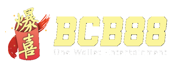 Bcb88 E Wallet Bcb88 E Wallet