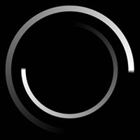 Lgd My E Wallet Lgd My E Wallet