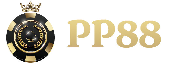 Pp88 E Wallet Pp88 E Wallet